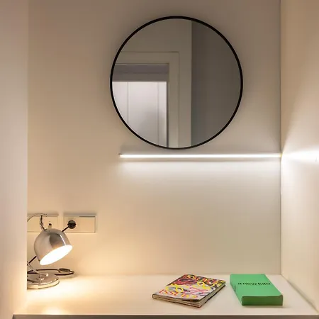 Bubu10 Apartment Valencia