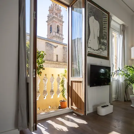 Bubu10 * 발렌시아