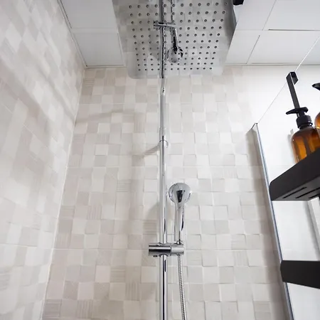 Bubu10 * 발렌시아