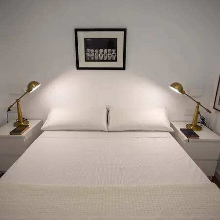 Apartment Bubu10 *