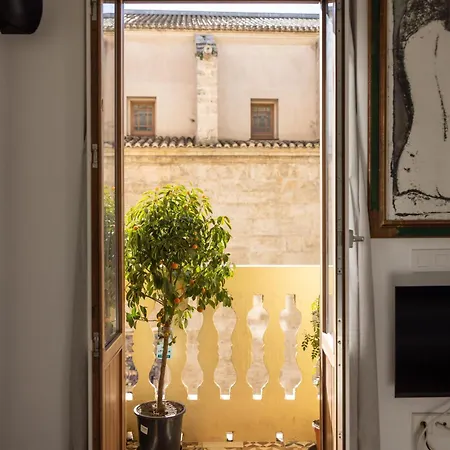 Bubu10 * 발렌시아