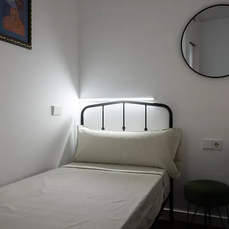 Bubu10 * Valencia