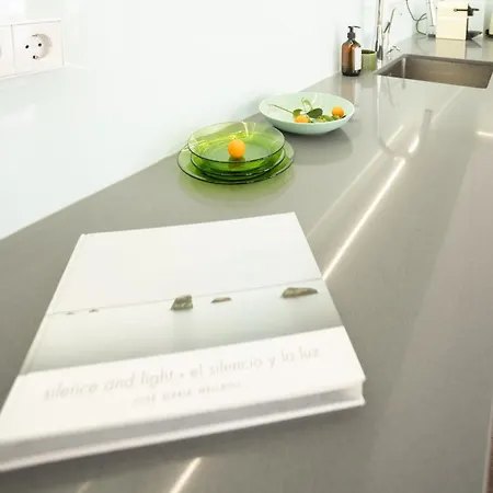 Bubu10 * 발렌시아