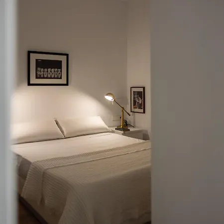 Apartment Bubu10 *