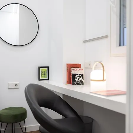 Bubu10 * 발렌시아