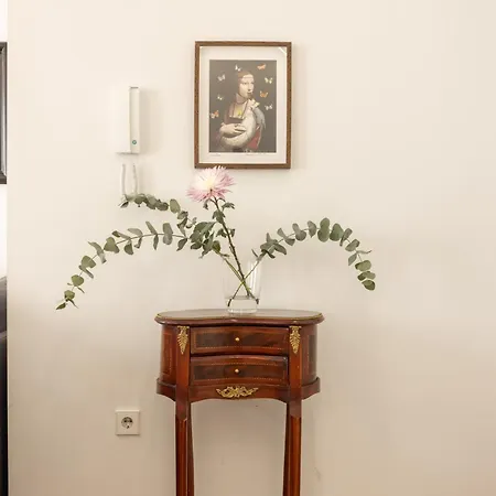 Bubu10 * 발렌시아